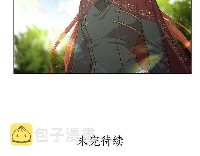 第23话 还是叫医生吧....98