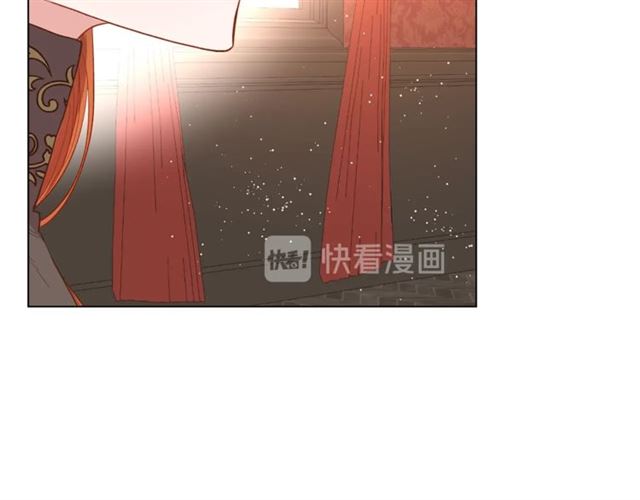 第35话 只是说说怎么够~60