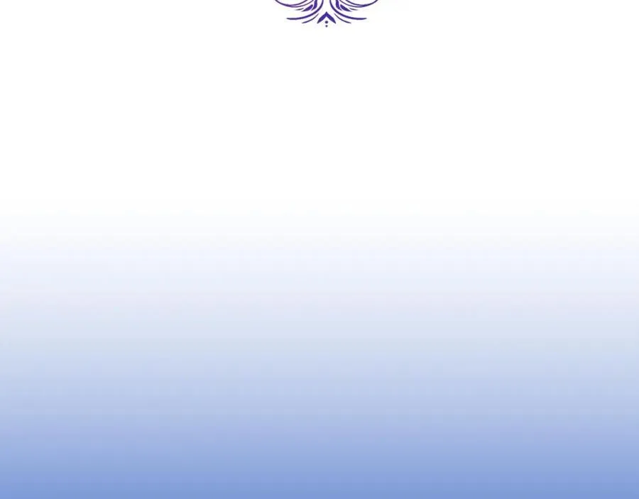第129话 想要你依靠我81