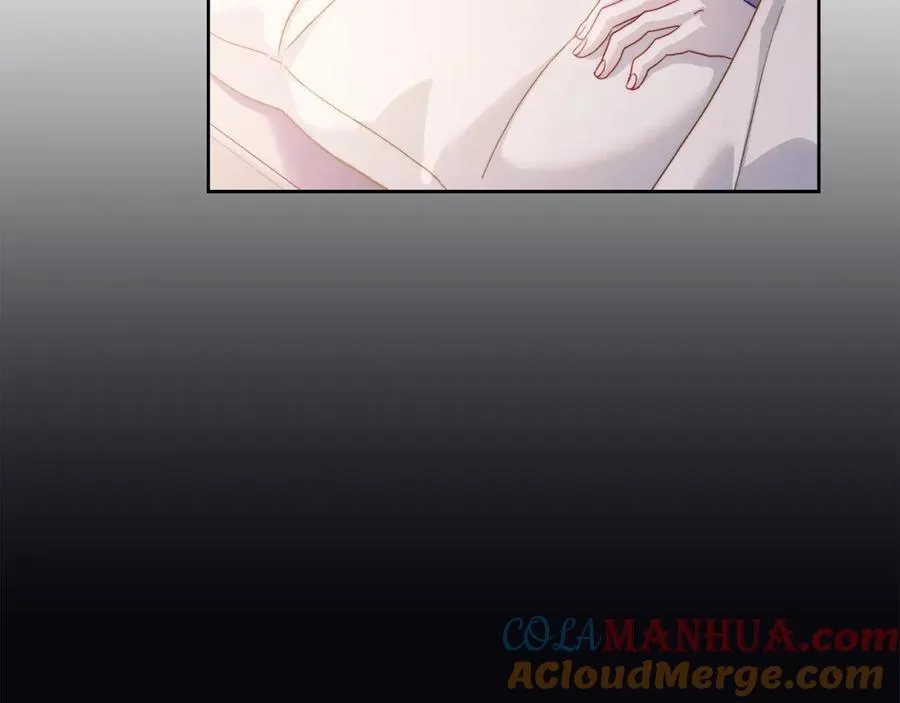 第118话 真实想法176