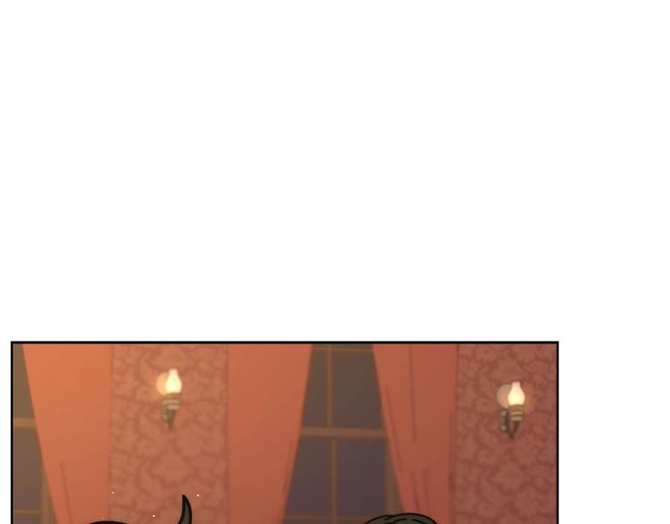 第86话 公爵醋了115