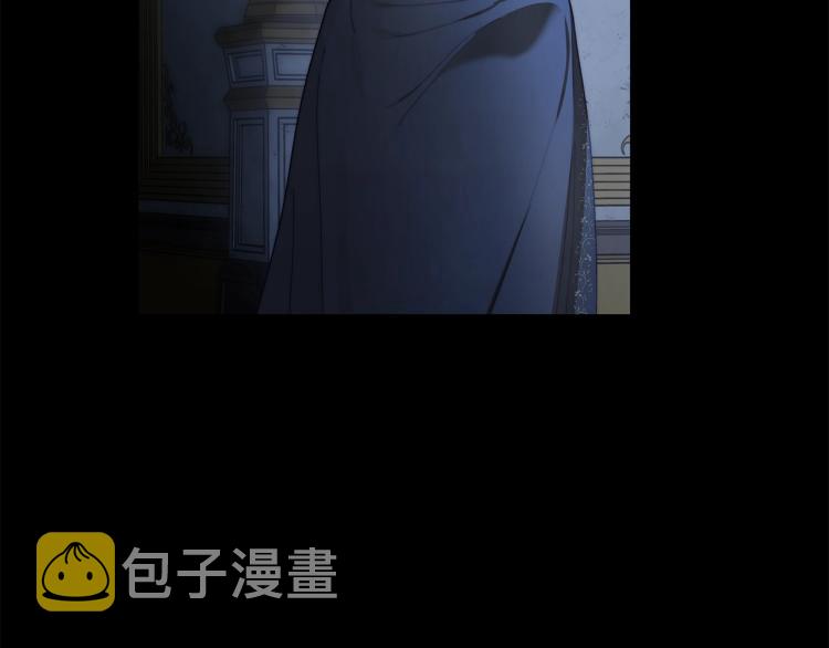 第94话 爱66