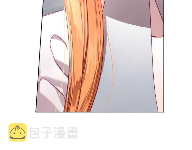 第61话 我要让你伤心90