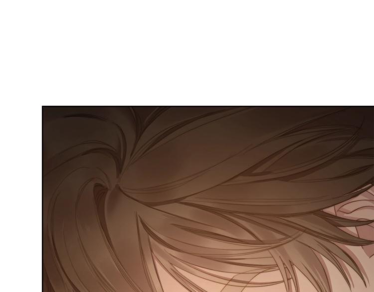 第84话 这样都不醒？42