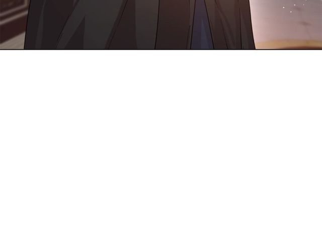 第23话 还是叫医生吧....86