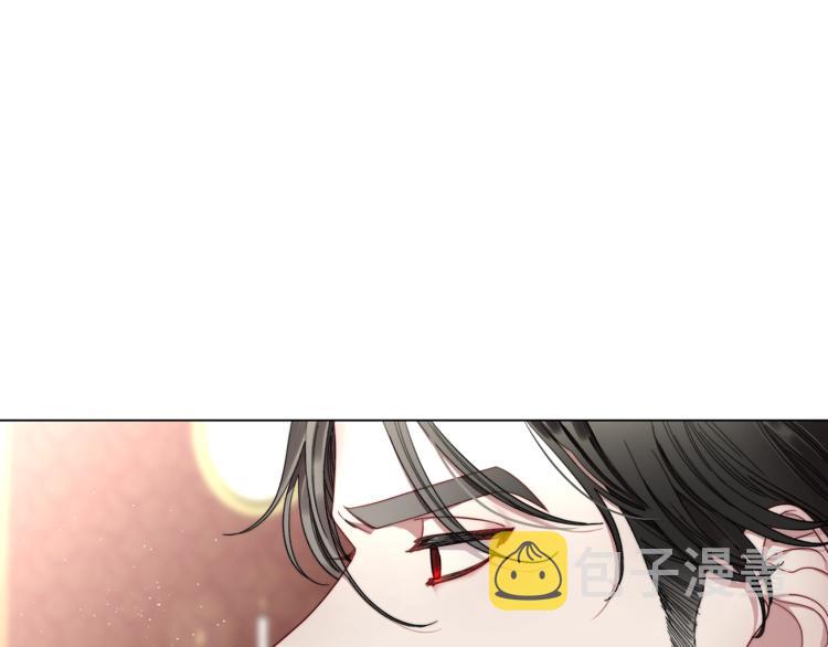 第63话 公爵父子27