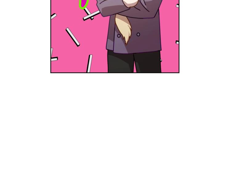 第94话 爱151