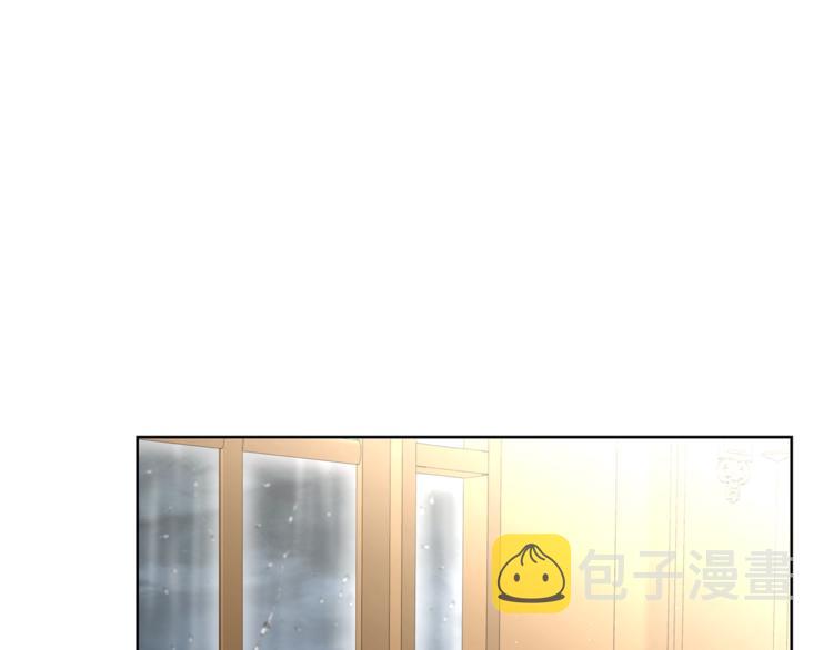 第63话 公爵父子171