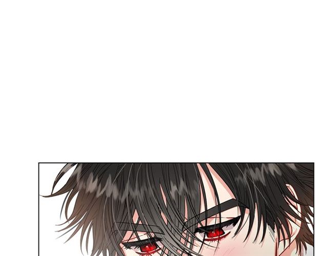 第34话 再试一次吧47