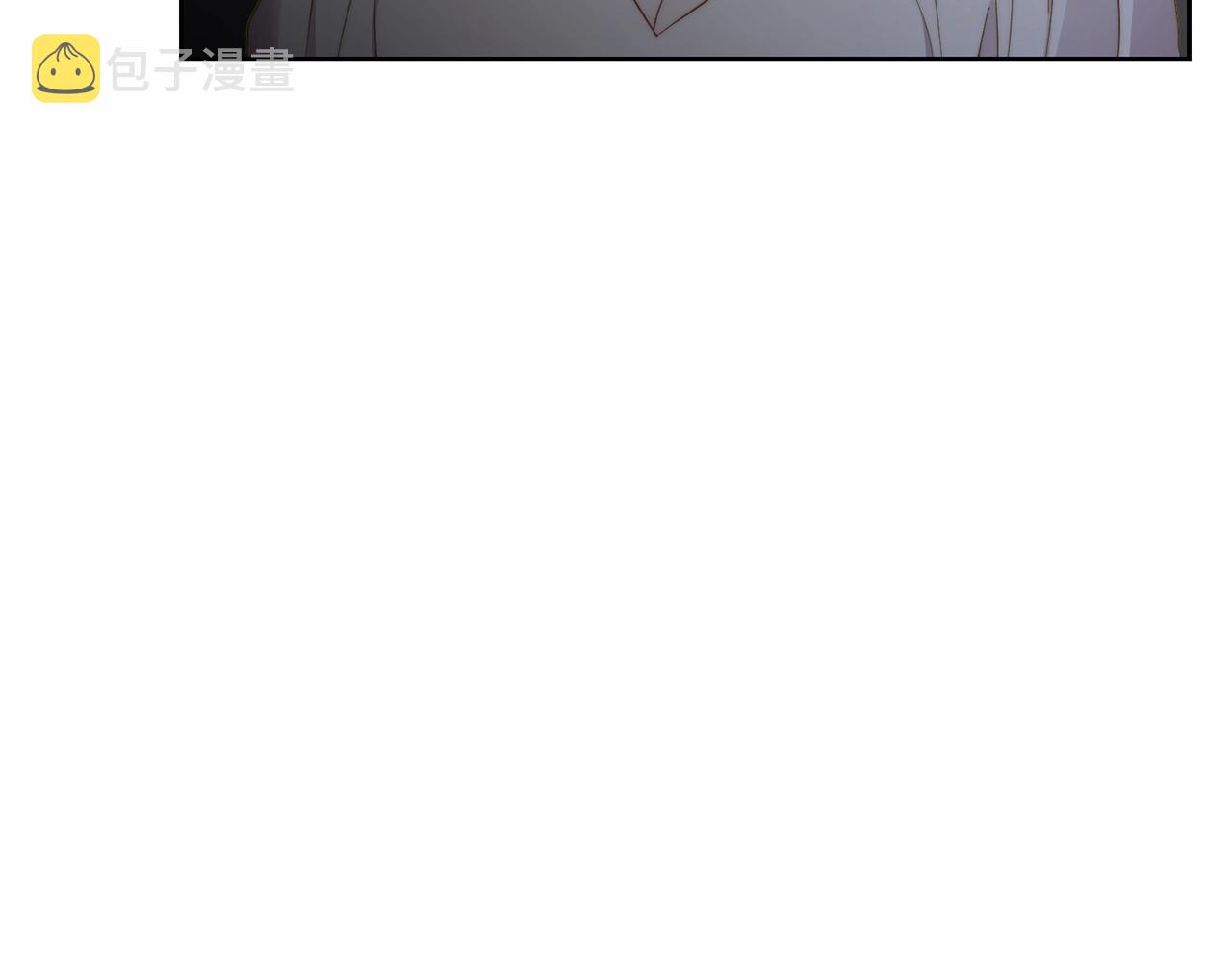第111话 我也很乖巧49