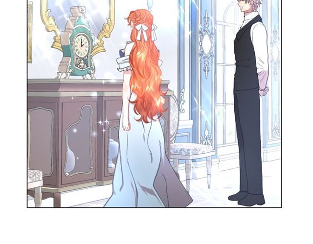 第51话 盒子里的项链41