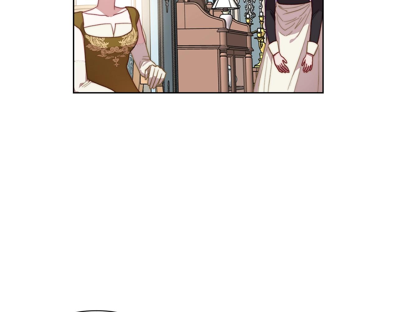 第99话 自以为是64