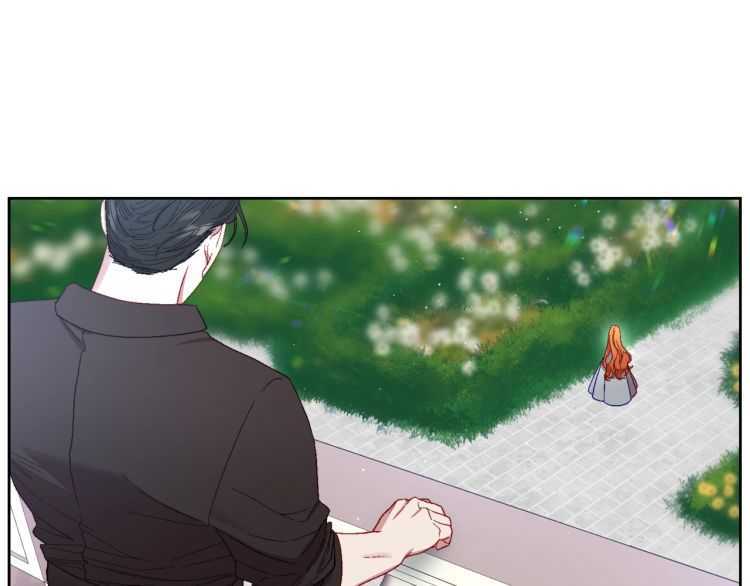 第55话 吃醋要亲亲100