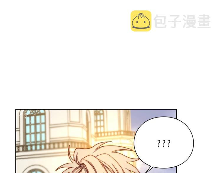 第73话 一模一样好可爱！123