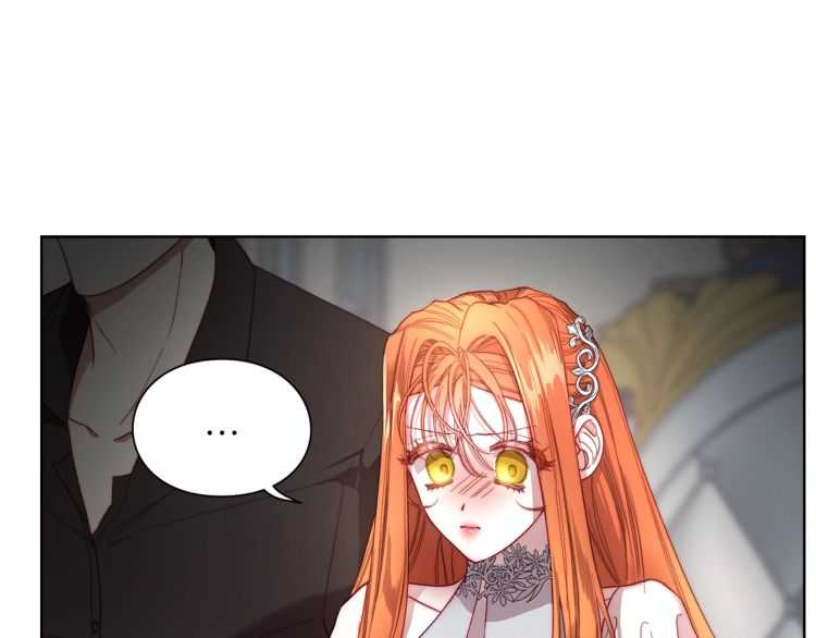 第59话 夫人的锋利55