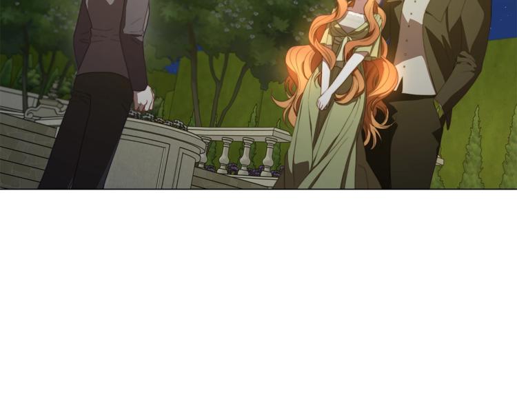 第88话 叫父亲53