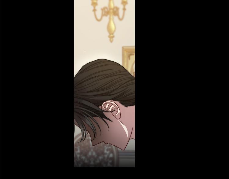 第66话 不想失去这份笑容23