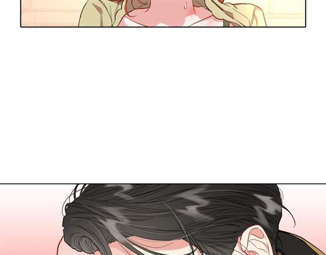 第45话 这个女人是我的98