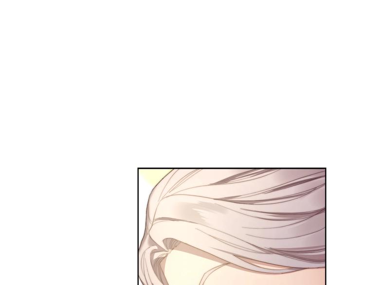 第78话 被厌弃的医师86