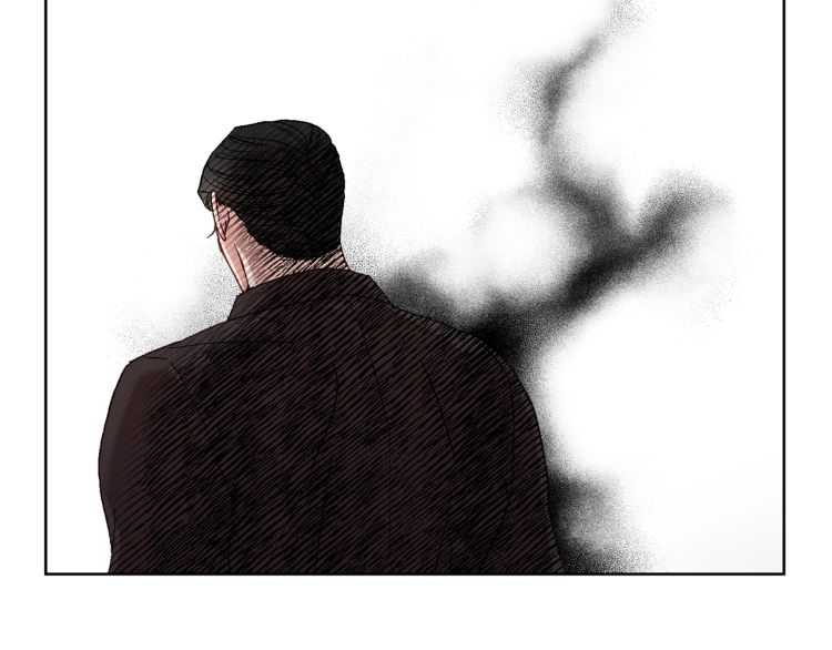 第56话 公爵大人的变化105
