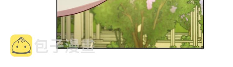 第77话 小绅士106