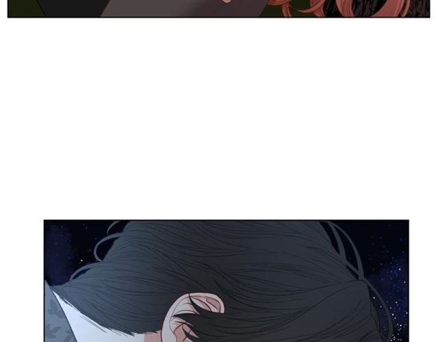 第36话 不可以吗？78