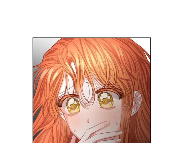 第18话 新婚之夜的意外96