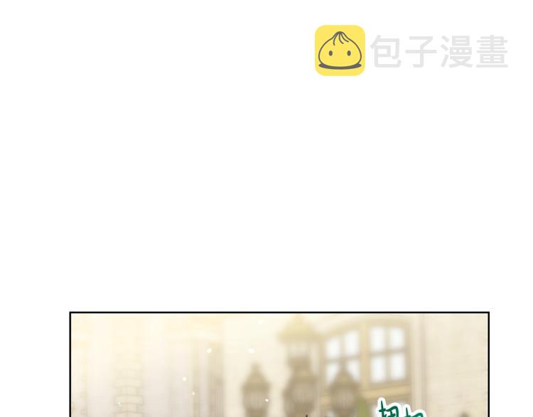第94话 爱116