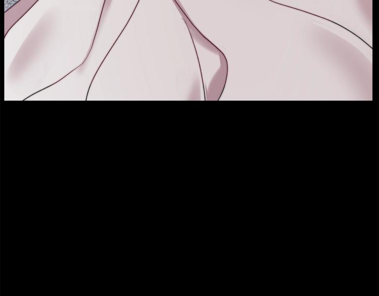 第65话 是我的错181