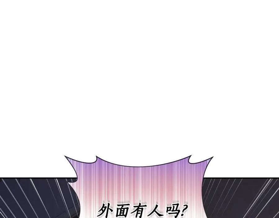 第127话 他不会说谎39