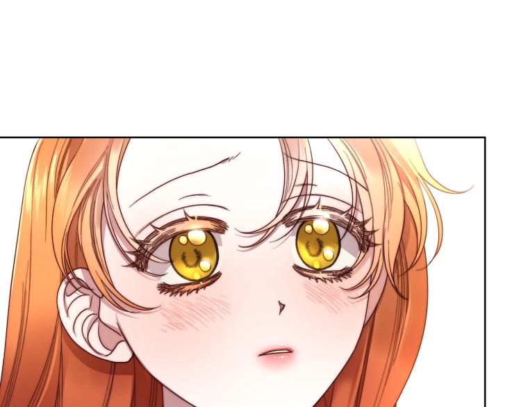 第92话 意外纯情36