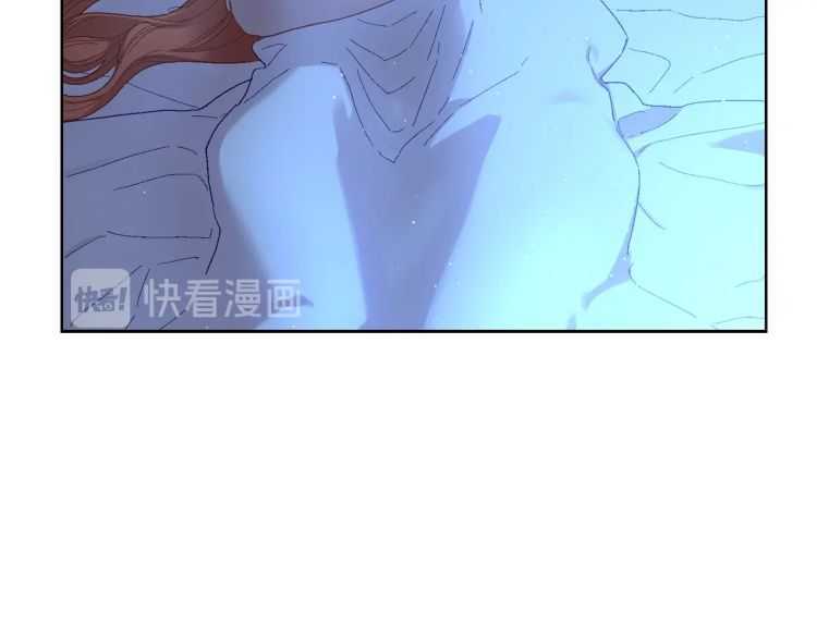 第55话 吃醋要亲亲92