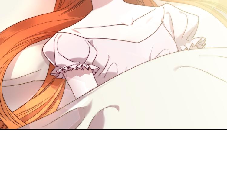第85话 父子相见！82