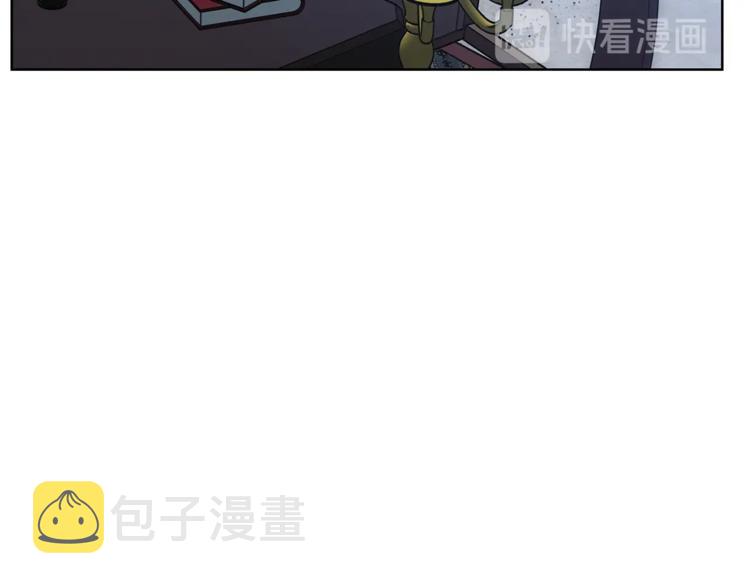 第69话 她是什么样的人74