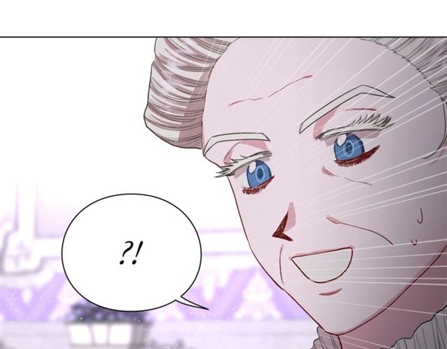 第37话 礼仪夫人111