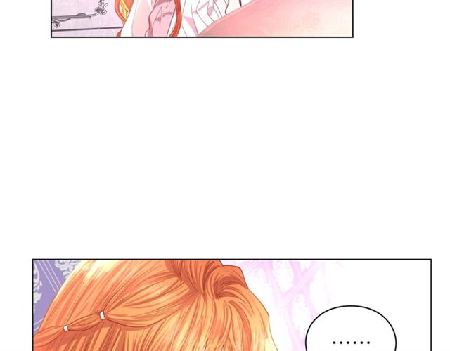 第27话 我有一个问题23