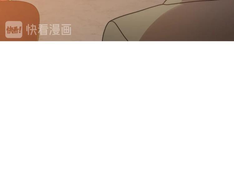 第82话 公爵回来了109