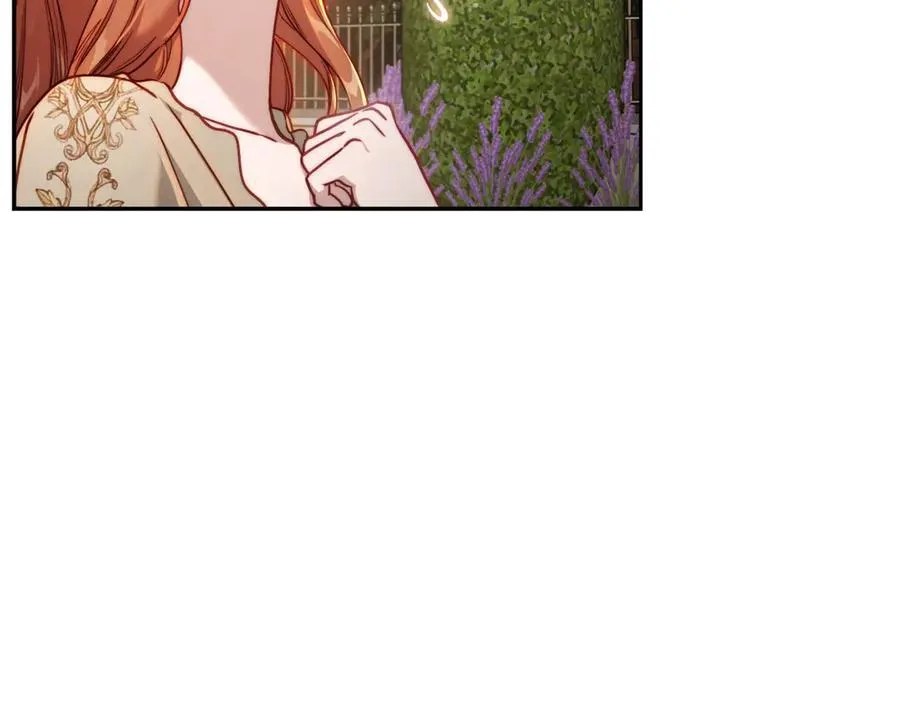 第135话 谢谢82