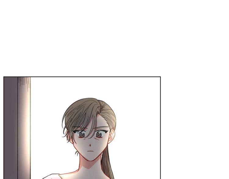 第5话 命运的豪赌47