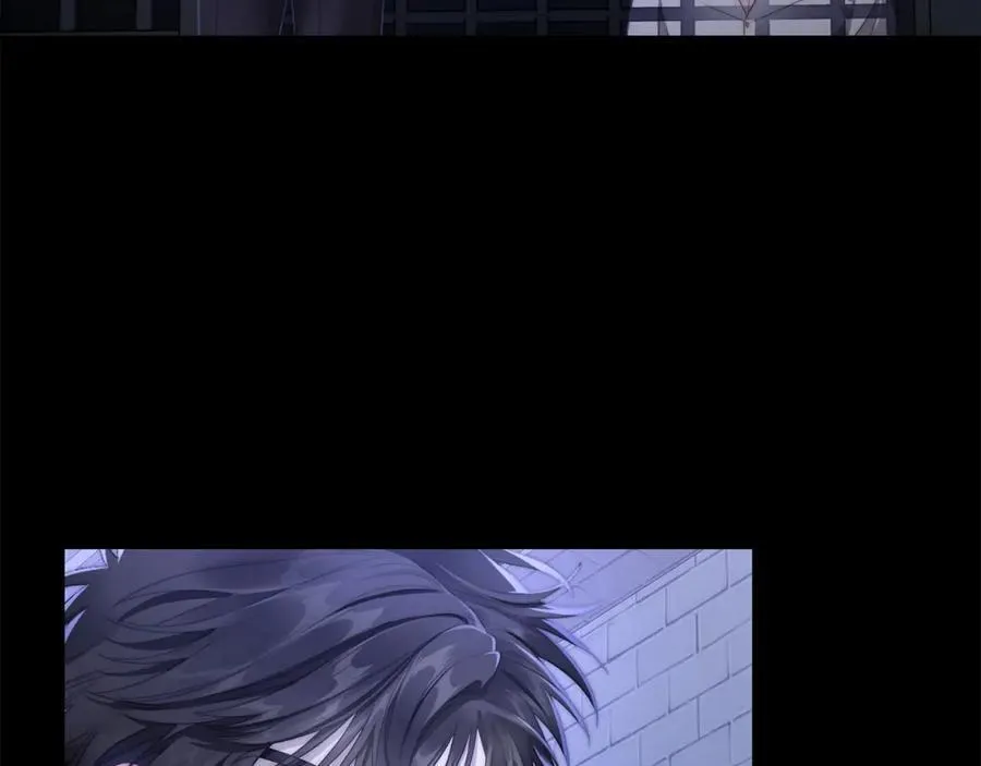 第117话 血脉的秘密6