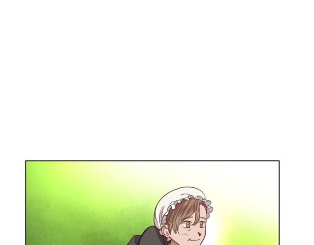 第25话 唯一的血脉？！107
