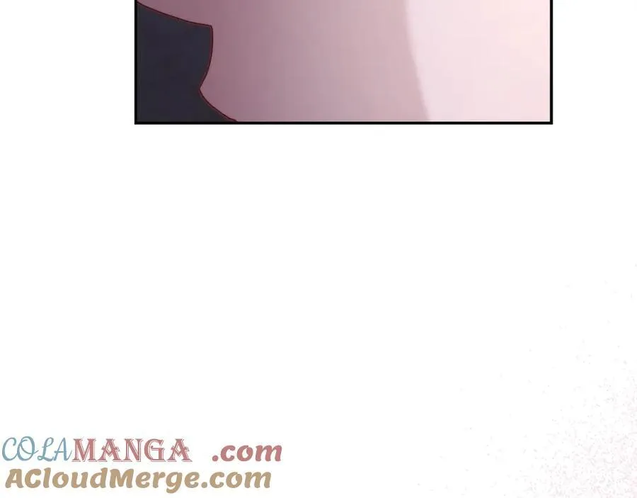 第127话 他不会说谎48