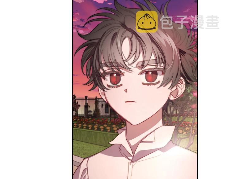 第74话 是个劲敌！109