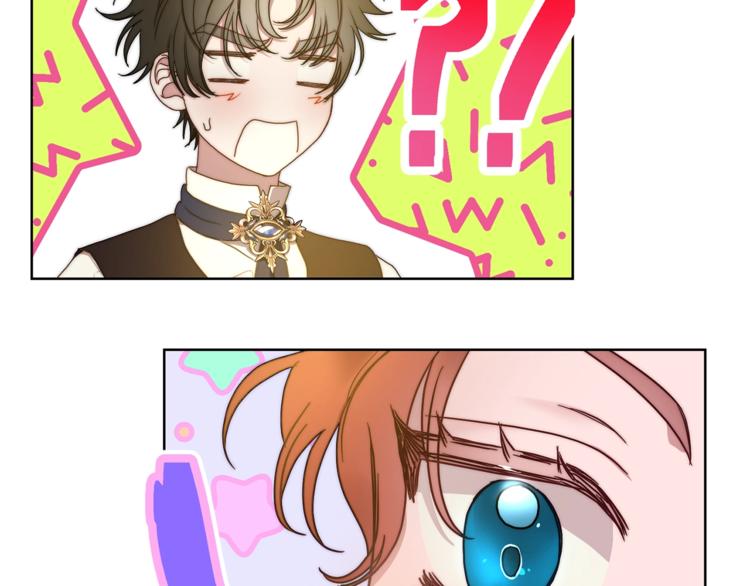 第80话 他才8岁69