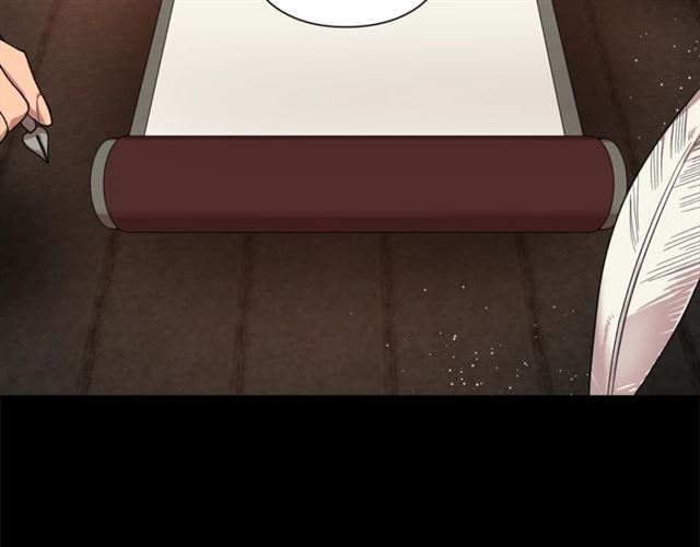 第25话 唯一的血脉？！43