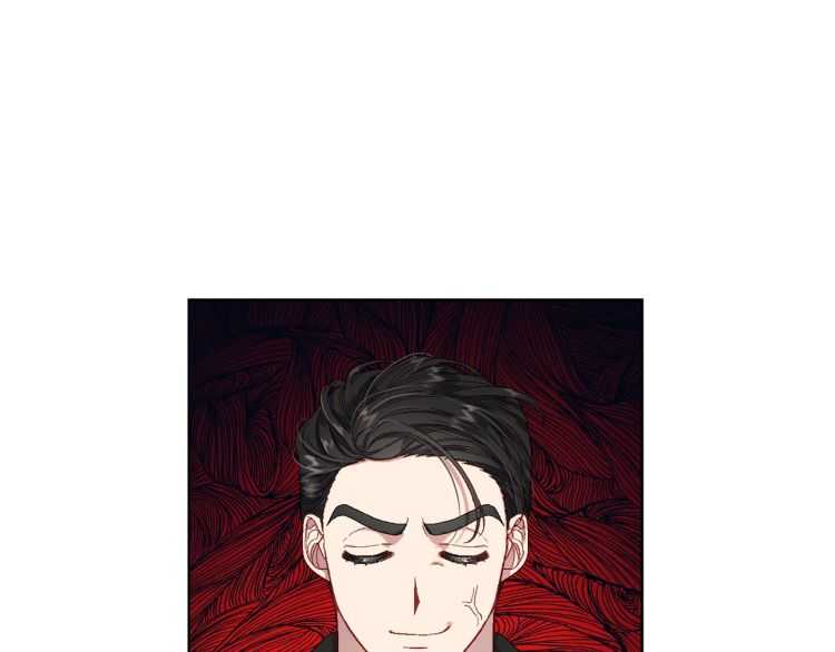 第二季·启· 占有欲爆棚125