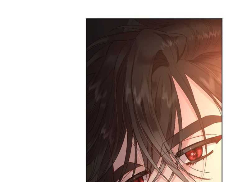 第55话 吃醋要亲亲42