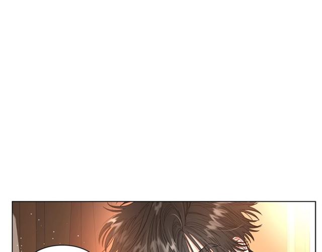 第34话 再试一次吧222