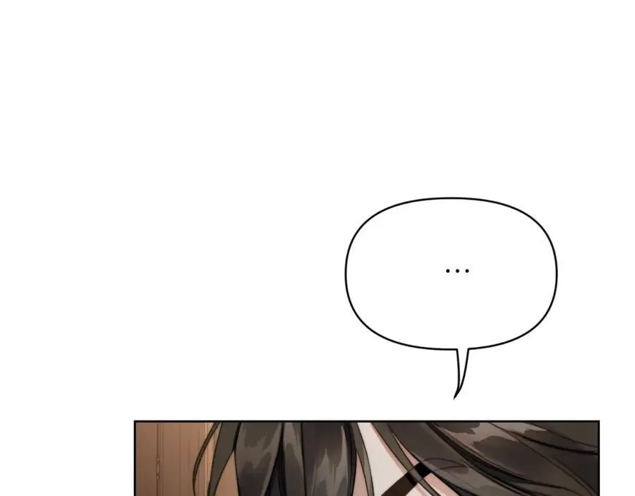 第114话 乳名65