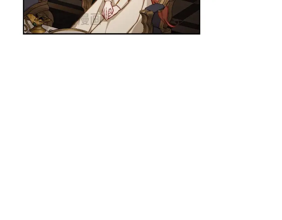 第134话 害羞71